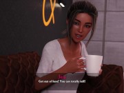 BEING A DIK #123 • PC GAMEPLAY [HD] 9/16