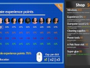 BEING A DIK #127 • PC GAMEPLAY [HD] 10/16