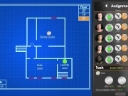 BEING A DIK #127 • PC GAMEPLAY [HD] 11/16