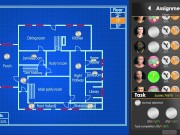 BEING A DIK #127 • PC GAMEPLAY [HD] 12/16