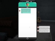 BEING A DIK #127 • PC GAMEPLAY [HD] 13/16