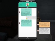 BEING A DIK #127 • PC GAMEPLAY [HD] 14/16