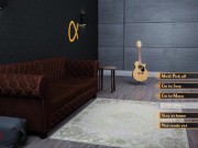 BEING A DIK #127 • PC GAMEPLAY [HD] 16/16