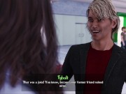 BEING A DIK #127 • PC GAMEPLAY [HD] 2/16