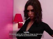 BEING A DIK #127 • PC GAMEPLAY [HD] 4/16