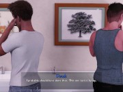 BEING A DIK #127 • PC GAMEPLAY [HD] 6/16