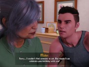 BEING A DIK #127 • PC GAMEPLAY [HD] 8/16