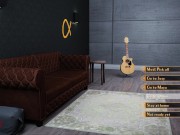 BEING A DIK #128 • PC GAMEPLAY [HD] 1/16