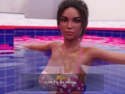 BEING A DIK #128 • PC GAMEPLAY [HD] 10/16