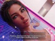 BEING A DIK #128 • PC GAMEPLAY [HD] 12/16