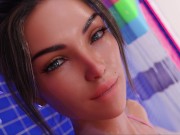 BEING A DIK #128 • PC GAMEPLAY [HD] 13/16