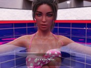 BEING A DIK #128 • PC GAMEPLAY [HD] 14/16