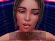 BEING A DIK #128 • PC GAMEPLAY [HD] 15/16