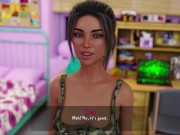 BEING A DIK #128 • PC GAMEPLAY [HD] 3/16