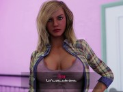 BEING A DIK #128 • PC GAMEPLAY [HD] 5/16