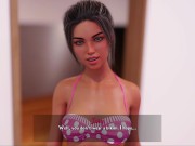 BEING A DIK #128 • PC GAMEPLAY [HD] 6/16