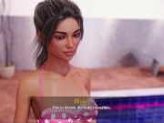 BEING A DIK #128 • PC GAMEPLAY [HD] 7/16