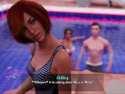 BEING A DIK #128 • PC GAMEPLAY [HD] 8/16