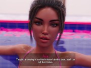 BEING A DIK #128 • PC GAMEPLAY [HD] 9/16