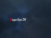 MATINDING KANTUTAN NG KABIT NG SEAMAN, GALING MAG ROMANSA- CLOSE UP VIDEO 1/16