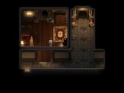 Treasure Of Nadia v83051 Part 234 Fucking A Succumbus Milf By LoveSkySan69 15/16