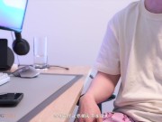 Pretty GirlFriend For Only A Day 1 - Fall In Love At First Sight With Her Preview 2/16