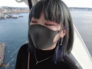 Pretty GirlFriend For Only A Day 1 - Fall In Love At First Sight With Her Preview 5/16