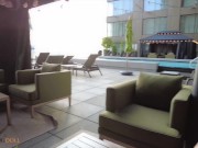 Pretty GirlFriend For Only A Day 1 - Fall In Love At First Sight With Her Preview 6/16