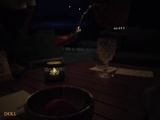 Pretty GirlFriend For Only A Day 1 - Fall In Love At First Sight With Her Preview 8/16