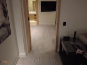 Pretty GirlFriend For Only A Day 1 - Fall In Love At First Sight With Her Preview 9/16