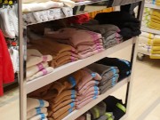 Public nude 4k re upload 7/16