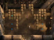 Treasure Of Nadia v83051 Part 237 The Horny Trio By LoveSkySan69 1/16