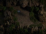 Treasure Of Nadia v83051 Part 237 The Horny Trio By LoveSkySan69 2/16