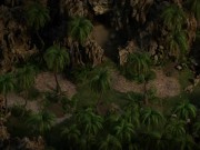 Treasure Of Nadia v83051 Part 237 The Horny Trio By LoveSkySan69 3/16