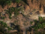 Treasure Of Nadia v83051 Part 237 The Horny Trio By LoveSkySan69 4/16