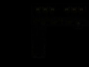 Treasure Of Nadia v83051 Part 237 The Horny Trio By LoveSkySan69 5/16