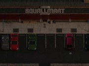 Treasure Of Nadia v83051 Part 237 The Horny Trio By LoveSkySan69 6/16