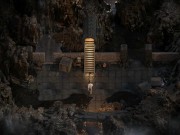 Treasure Of Nadia v83051 Part 237 The Horny Trio By LoveSkySan69 7/16