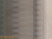 Cumshots compilation | big amatorial loads 4/16