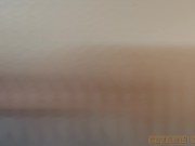 Cumshots compilation | big amatorial loads 8/16