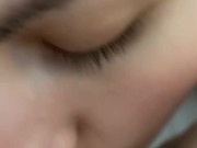 Pleasing Girlfriend 10/16