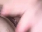 Pleasing Girlfriend 16/16