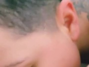 Pleasing Girlfriend 3/16