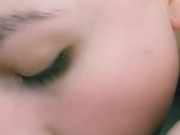 Pleasing Girlfriend 4/16