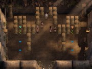 Treasure of Nadia v83051 - Threesome with a succubus (2) 5/16