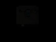 Treasure of Nadia v83051 - Threesome with a succubus (2) 6/16