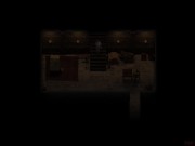 Treasure of Nadia v83051 - Threesome with a succubus (2) 9/16