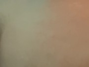 La novia de mi amigo coje rico 14/16