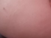 La novia de mi amigo coje rico 15/16