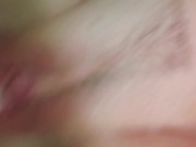 Fucked by daddy in my tight pussy 13/16